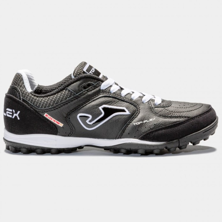 _original_Buty-turfy-JOMA-TOP-FLE-2121-Turf-skora-r-40_[10013]_0c20274c9e34.jpg