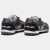 _original_Buty-turfy-JOMA-TOP-FLE-2121-Turf-skora-r-40_[10014]_0c20274c9e34.jpg