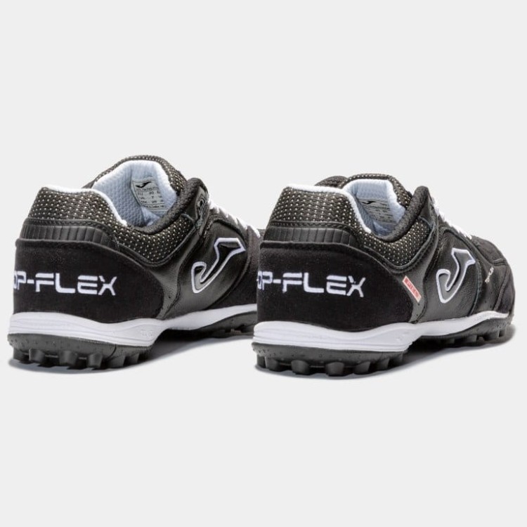 _original_Buty-turfy-JOMA-TOP-FLE-2121-Turf-skora-r-40_[10014]_0c20274c9e34.jpg