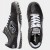 _original_Buty-turfy-JOMA-TOP-FLE-2121-Turf-skora-r-40_[10015]_0c20274c9e34.jpg