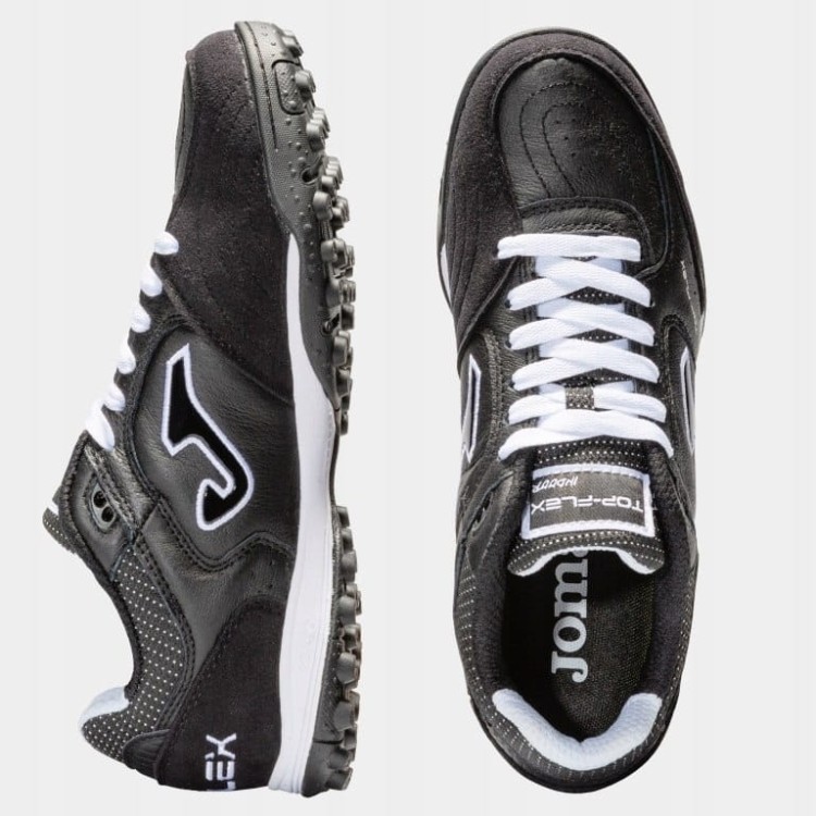 _original_Buty-turfy-JOMA-TOP-FLE-2121-Turf-skora-r-40_[10015]_0c20274c9e34.jpg