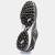 _original_Buty-turfy-JOMA-TOP-FLE-2121-Turf-skora-r-40_[10016]_0c20274c9e34.jpg