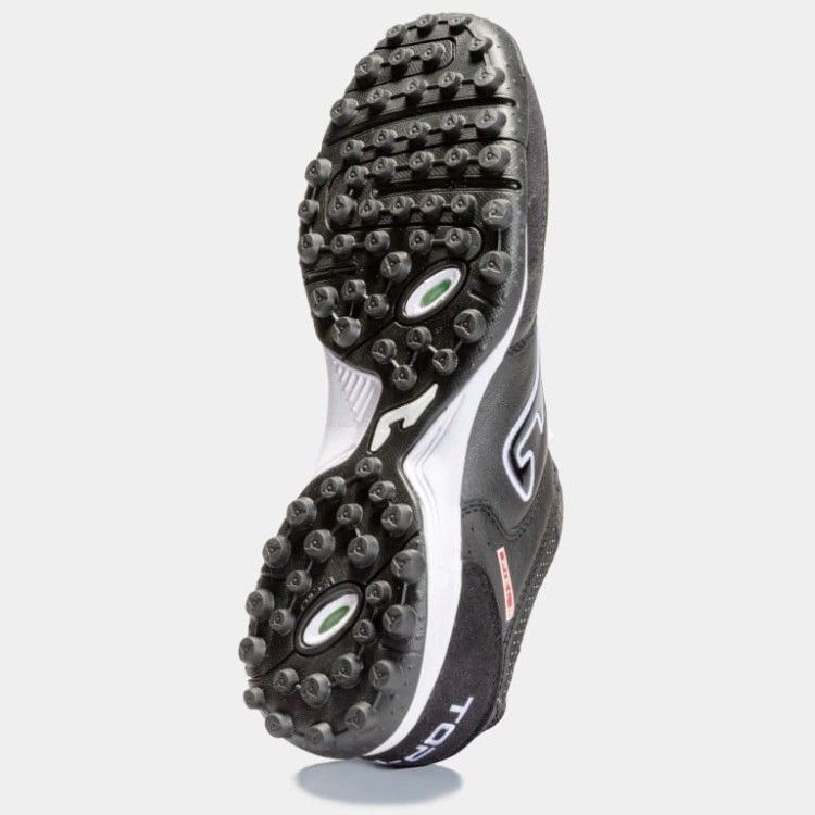 _original_Buty-turfy-JOMA-TOP-FLE-2121-Turf-skora-r-40_[10016]_0c20274c9e34.jpg