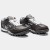 _original_Buty-turfy-JOMA-TOP-FLE-2121-Turf-skora-r-40_[10017]_0c20274c9e34.jpg
