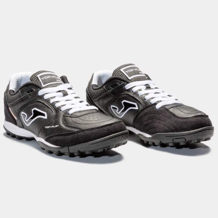 _original_Buty-turfy-JOMA-TOP-FLE-2121-Turf-skora-r-40_[10017]_0c20274c9e34.jpg