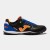 _original_Buty-turfy-JOMA-TOP-FLE-2201-Turf-skora-r-40_[3638]_0c20274c9e34.jpg