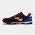 _original_Buty-turfy-JOMA-TOP-FLE-2201-Turf-skora-r-40_[3640]_0c20274c9e34.jpg