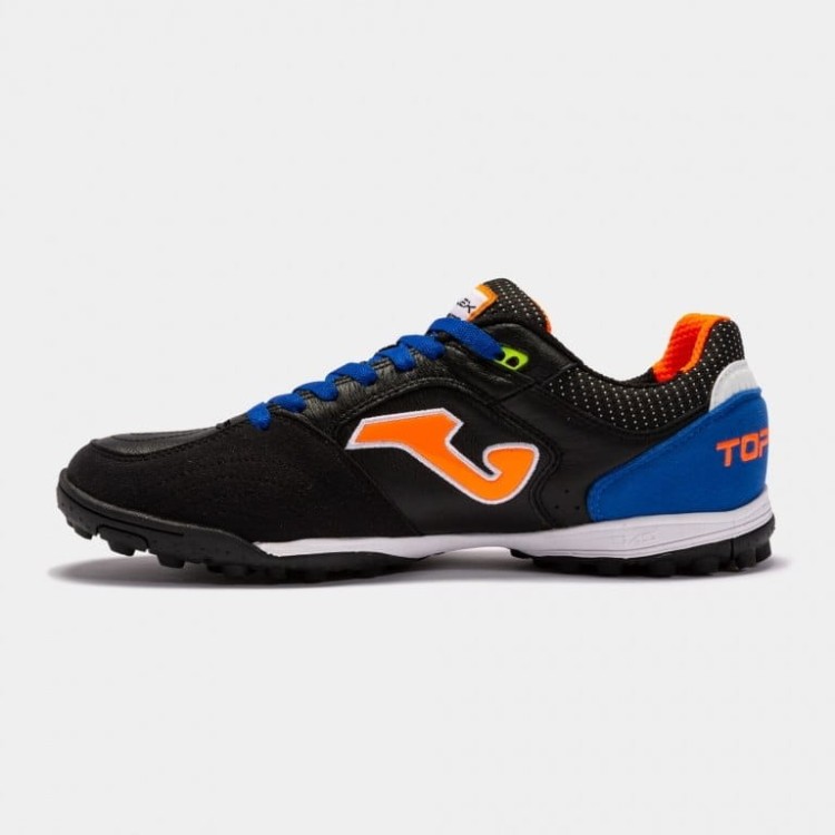 _original_Buty-turfy-JOMA-TOP-FLE-2201-Turf-skora-r-40_[3640]_0c20274c9e34.jpg