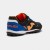_original_Buty-turfy-JOMA-TOP-FLE-2201-Turf-skora-r-40_[3642]_0c20274c9e34.jpg