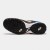 _original_Buty-turfy-JOMA-TOP-FLE-2201-Turf-skora-r-40_[3644]_0c20274c9e34.jpg