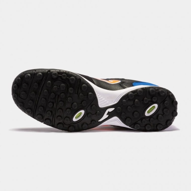 _original_Buty-turfy-JOMA-TOP-FLE-2201-Turf-skora-r-40_[3644]_0c20274c9e34.jpg