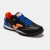 _original_Buty-turfy-JOMA-TOP-FLE-2201-Turf-skora-r-40_[3645]_0c20274c9e34.jpg