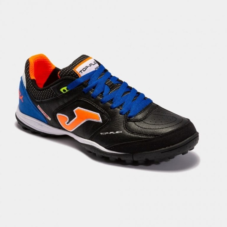 _original_Buty-turfy-JOMA-TOP-FLE-2201-Turf-skora-r-40_[3645]_0c20274c9e34.jpg