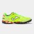 _original_Buty-turfy-JOMA-TOP-FLE-2211-Turf-skora-r-41_[3573]_0c20274c9e34.jpg