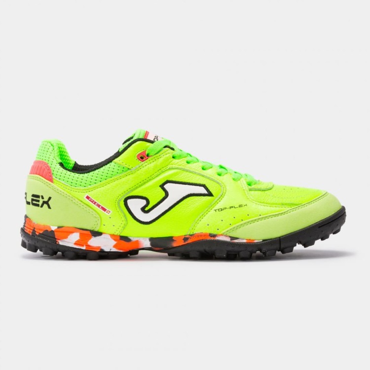 _original_Buty-turfy-JOMA-TOP-FLE-2211-Turf-skora-r-41_[3573]_0c20274c9e34.jpg