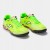 _original_Buty-turfy-JOMA-TOP-FLE-2211-Turf-skora-r-41_[3574]_0c20274c9e34.jpg