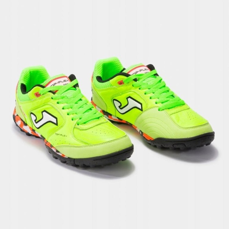 _original_Buty-turfy-JOMA-TOP-FLE-2211-Turf-skora-r-41_[3574]_0c20274c9e34.jpg