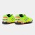_original_Buty-turfy-JOMA-TOP-FLE-2211-Turf-skora-r-41_[3576]_0c20274c9e34.jpg