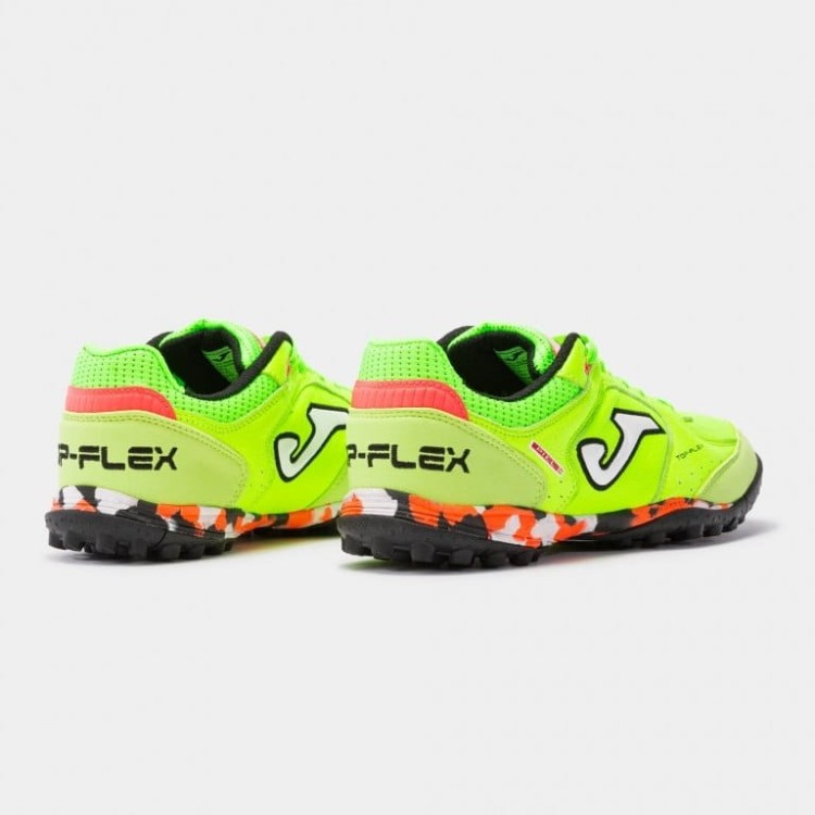 _original_Buty-turfy-JOMA-TOP-FLE-2211-Turf-skora-r-41_[3576]_0c20274c9e34.jpg