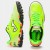 _original_Buty-turfy-JOMA-TOP-FLE-2211-Turf-skora-r-41_[3578]_0c20274c9e34.jpg