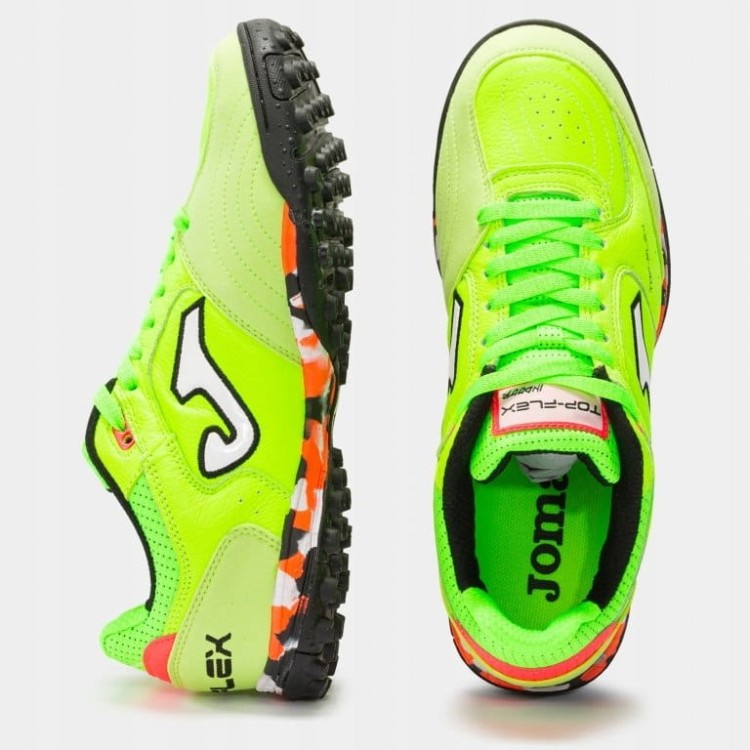 _original_Buty-turfy-JOMA-TOP-FLE-2211-Turf-skora-r-41_[3578]_0c20274c9e34.jpg