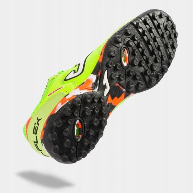 _original_Buty-turfy-JOMA-TOP-FLE-2211-Turf-skora-r-41_[3580]_0c20274c9e34.jpg