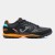 _original_Buty-turfy-JOMA-TOP-FLE-2309-Turf-skora-r-40_[10034]_0c20274c9e34.jpg