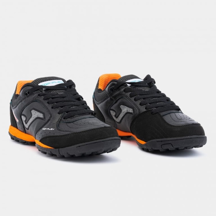 _original_Buty-turfy-JOMA-TOP-FLE-2309-Turf-skora-r-40_[10035]_0c20274c9e34.jpg