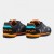 _original_Buty-turfy-JOMA-TOP-FLE-2309-Turf-skora-r-40_[10036]_0c20274c9e34.jpg