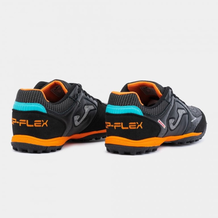 _original_Buty-turfy-JOMA-TOP-FLE-2309-Turf-skora-r-40_[10036]_0c20274c9e34.jpg