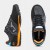 _original_Buty-turfy-JOMA-TOP-FLE-2309-Turf-skora-r-40_[10037]_0c20274c9e34.jpg