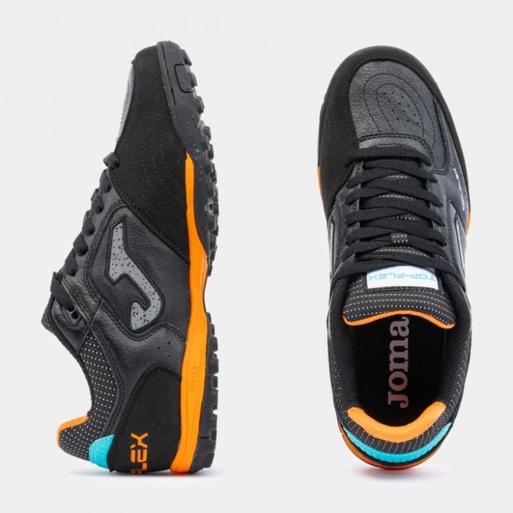 _original_Buty-turfy-JOMA-TOP-FLE-2309-Turf-skora-r-40_[10037]_0c20274c9e34.jpg