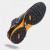 _original_Buty-turfy-JOMA-TOP-FLE-2309-Turf-skora-r-40_[10038]_0c20274c9e34.jpg