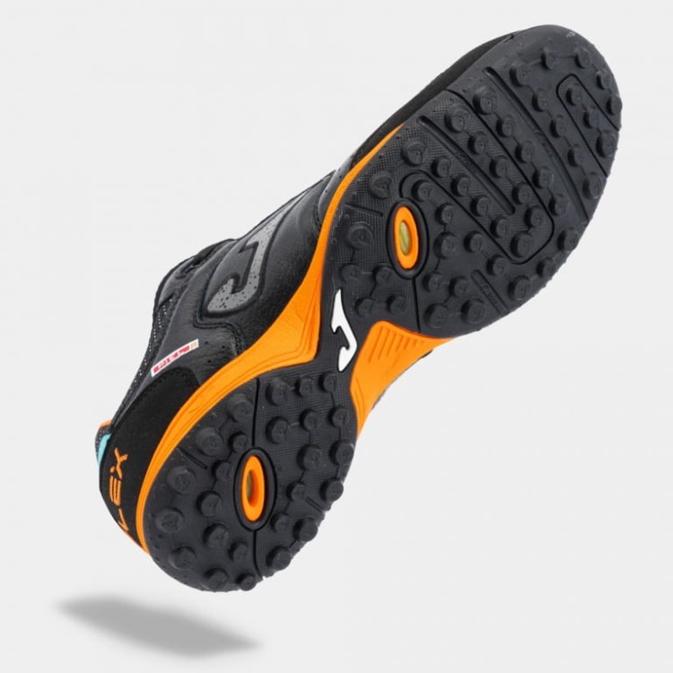 _original_Buty-turfy-JOMA-TOP-FLE-2309-Turf-skora-r-40_[10038]_0c20274c9e34.jpg