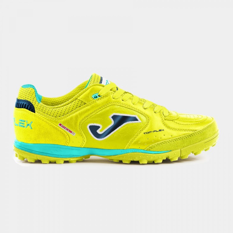 _original_Buty-turfy-JOMA-TOP-FLE-2309-Turf-skora-r-44_[5902]_0c20274c9e34.jpg