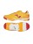 _original_Buty-turfy-JOMA-TOP-FLE-2309-Turf-skora-r-40_[10110]_0c20274c9e34.jpg