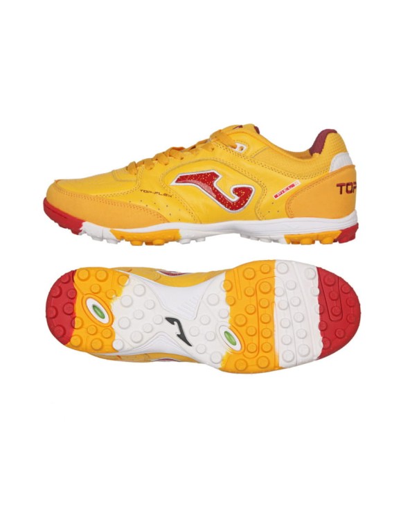 _original_Buty-turfy-JOMA-TOP-FLE-2309-Turf-skora-r-40_[10110]_0c20274c9e34.jpg