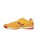 _original_Buty-turfy-JOMA-TOP-FLE-2309-Turf-skora-r-40_[10111]_0c20274c9e34.jpg