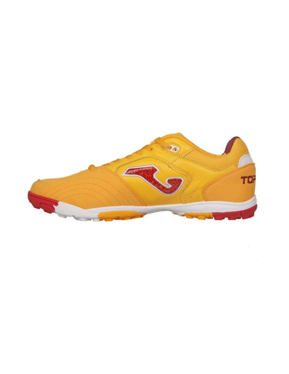 _original_Buty-turfy-JOMA-TOP-FLE-2309-Turf-skora-r-40_[10111]_0c20274c9e34.jpg