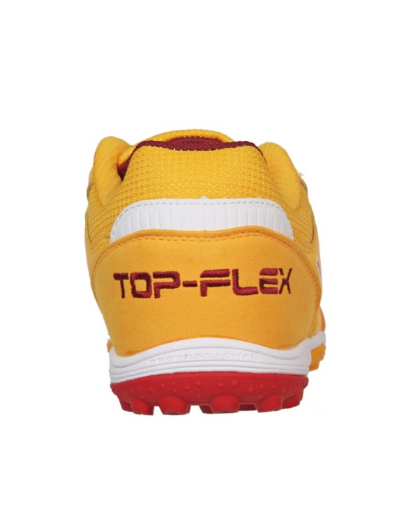 _original_Buty-turfy-JOMA-TOP-FLE-2309-Turf-skora-r-40_[10112]_0c20274c9e34.jpg