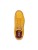 _original_Buty-turfy-JOMA-TOP-FLE-2309-Turf-skora-r-40_[10113]_0c20274c9e34.jpg