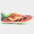_original_Kolce-lekkoatletyczne-JOMA-Spikes-r-44_[4400]_0c20274c9e34.jpg