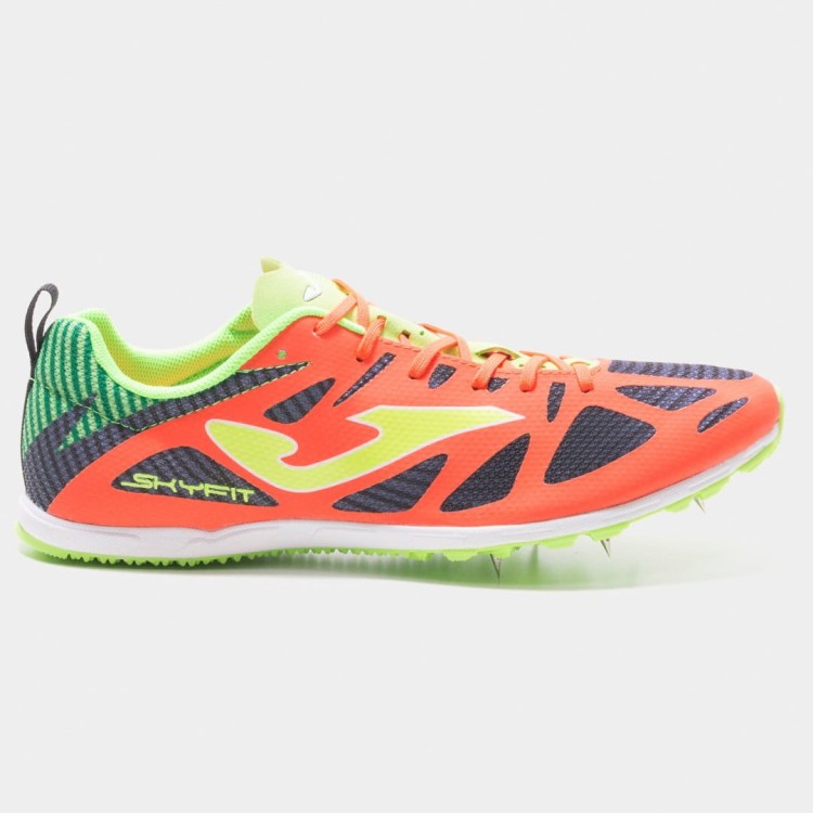 _original_Kolce-lekkoatletyczne-JOMA-Spikes-r-44_[4400]_0c20274c9e34.jpg