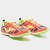 _original_Kolce-lekkoatletyczne-JOMA-Spikes-r-44_[4401]_0c20274c9e34.jpg