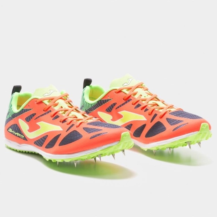 _original_Kolce-lekkoatletyczne-JOMA-Spikes-r-44_[4401]_0c20274c9e34.jpg