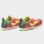 _original_Kolce-lekkoatletyczne-JOMA-Spikes-r-44_[4402]_0c20274c9e34.jpg