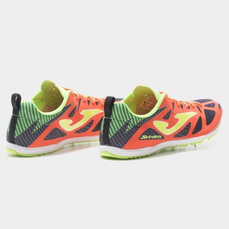 _original_Kolce-lekkoatletyczne-JOMA-Spikes-r-44_[4402]_0c20274c9e34.jpg