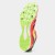 _original_Kolce-lekkoatletyczne-JOMA-Spikes-r-44_[4403]_0c20274c9e34.jpg