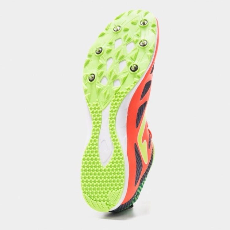_original_Kolce-lekkoatletyczne-JOMA-Spikes-r-44_[4403]_0c20274c9e34.jpg