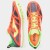 _original_Kolce-lekkoatletyczne-JOMA-Spikes-r-44_[4404]_0c20274c9e34.jpg